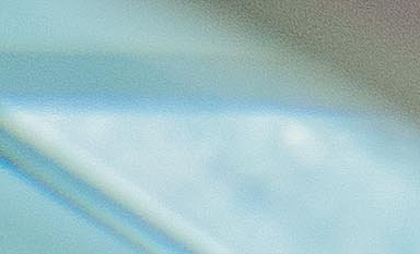 maling af træværk hvidovre maling af lofter og vægge hvidovre maling af lejlighed hvidovre maling af lejlighed hvidovre spartling af lofter og vægge opsætning af filt hvidovre malerfirma malermester maler